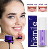 Hismile v34 Teeth Whitening Serum