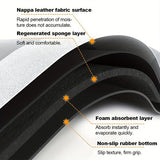 High Quality Non Slip mat For Bathroom, Home, Kitchen, Room