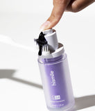 Hismile v34 Teeth Whitening Serum