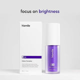 Hismile v34 Teeth Whitening Serum