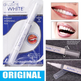 Teeth Whitening Pen Stains Removal