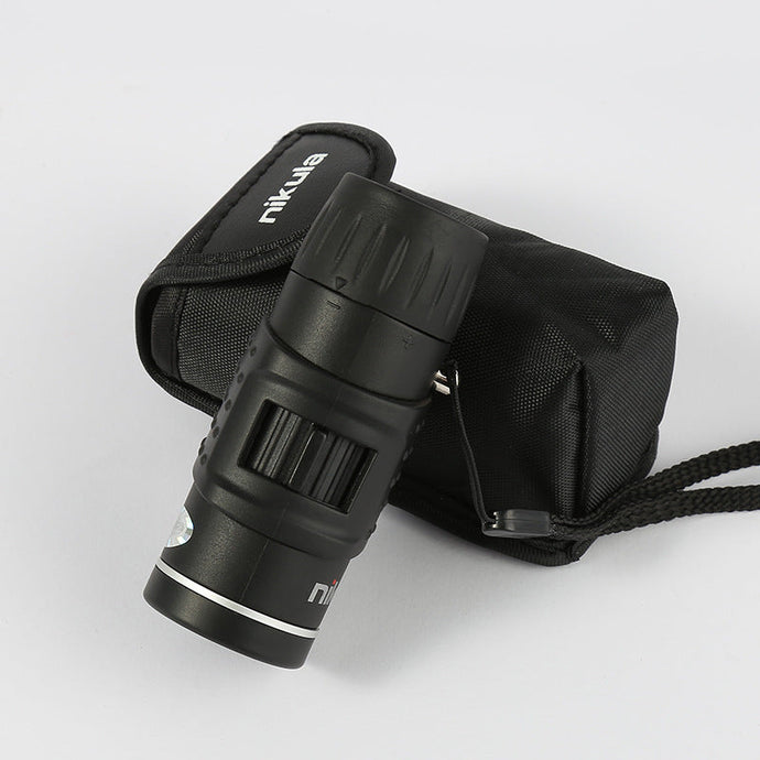 Portable Pocket Telescope