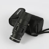 Portable Pocket Telescope